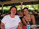 IMG_0130.jpg