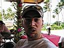 IMG_0133.jpg