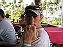 IMG_0134.jpg