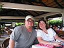 IMG_0135.jpg