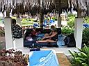 IMG_0136.jpg