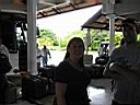 IMG_0141.jpg