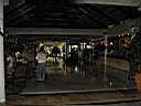 IMG_0142.jpg
