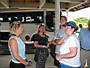 IMG_0143.jpg