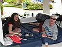 IMG_0152.jpg