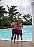 IMG_0154.jpg