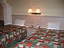IMG_0155.jpg