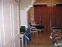 IMG_0157.jpg