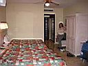 IMG_0158.jpg