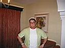 IMG_0159.jpg