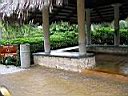IMG_0163.jpg