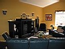 IMG_0346.jpg