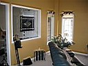 IMG_0347.jpg