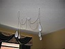 IMG_0348.jpg