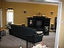IMG_0349.jpg