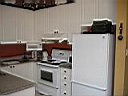 IMG_0354.jpg