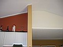 IMG_0355.jpg
