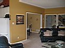 IMG_0356.jpg
