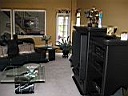 IMG_0357.jpg