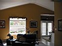 IMG_0358.jpg