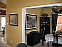 IMG_0359.jpg
