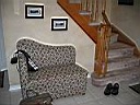 IMG_0361.jpg