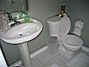 IMG_0365.jpg