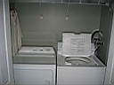 IMG_0366.jpg