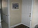 IMG_0367.jpg