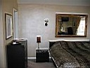 IMG_0368.jpg