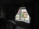 IMG_0370.jpg