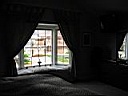 IMG_0371.jpg
