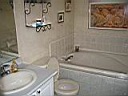 IMG_0373.jpg