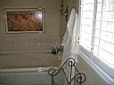IMG_0374.jpg
