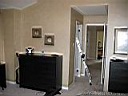 IMG_0377.jpg