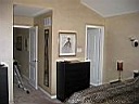 IMG_0378.jpg