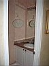 IMG_0383.jpg