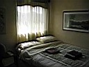 IMG_0384.jpg