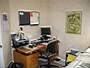 IMG_0385.jpg