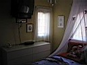 IMG_0389.jpg
