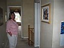 IMG_0391.jpg