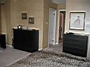 IMG_0392.jpg