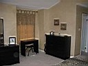 IMG_0393.jpg