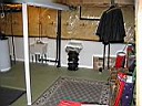 IMG_0394.jpg