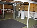 IMG_0395.jpg