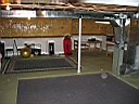 IMG_0396.jpg