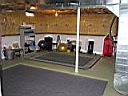 IMG_0397.jpg