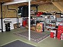 IMG_0399.jpg