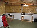 IMG_0400.jpg