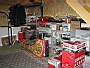 IMG_0401.jpg